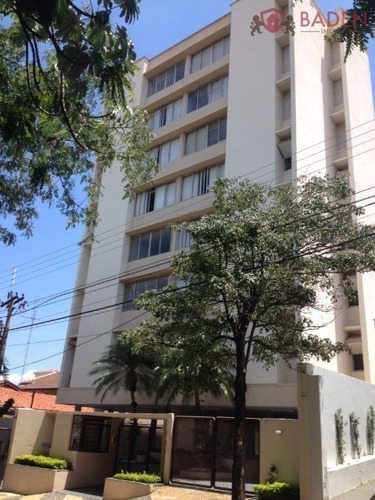 Imagem 19 de 20 de Apartamento 2 Dormitórios - Ap00939