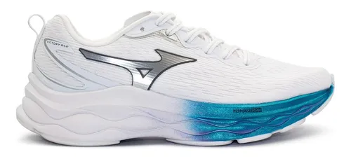 Site mizuno oficial sales
