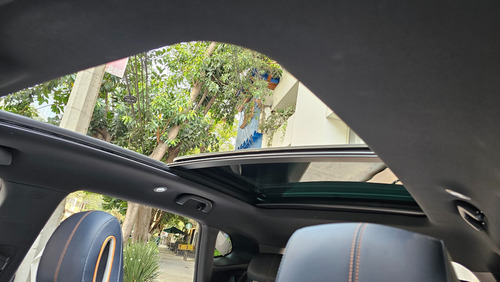 BYD Song Plus 1.5 Phev-Ev Dm-I