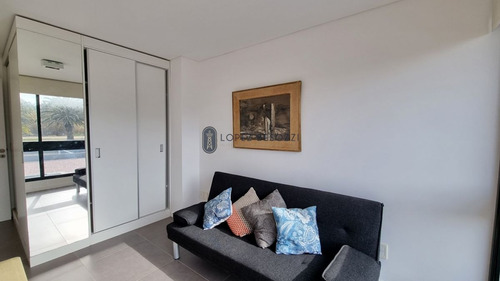 Imagen 27 de 30 de Apartamento - Grand Bay Residences 104