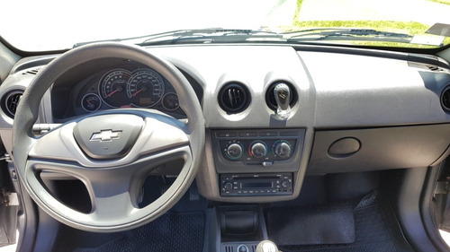 Chevrolet Celta 1.4 Ls + Aa