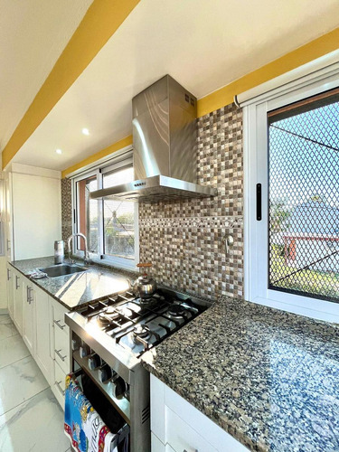 Hermoso Y Amplio Departamento A La Venta Apto A Credito!!