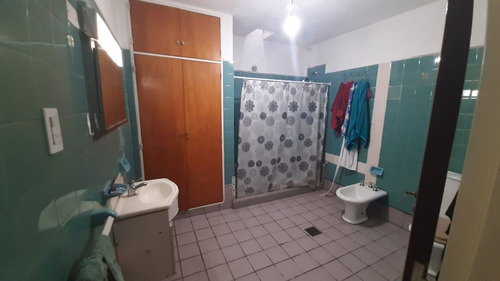 Venta Casa 3 Dorm Depto Los Boulevares Cordoba