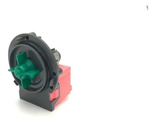 comprar Motor Bomba Desagote Acyc Eslabon De Lujo Efe 60a 70a