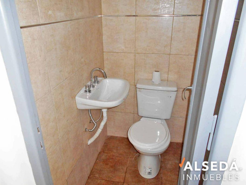 Imagen 22 de 27 de Casa Uso Comercial - Luis Agote