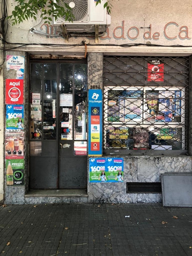 Imagen 10 de 10 de Almacen Con Muy Buen Funcionamiento