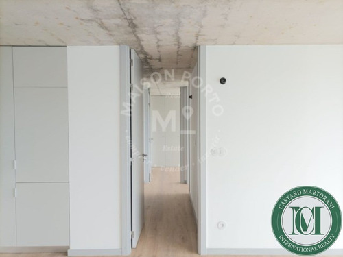 Imagem 13 de 24 de Apartamento - Ap00608 - 70805277