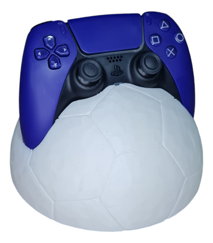 Soporte Para Joysticks Ps5 Version Balon