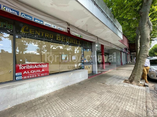 Imagen 3 de 18 de 1 - Av. Gral. Artigas