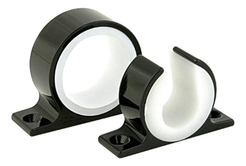 Juego De Soportes Para Varillas Lee's Tackle Single Rod, Aca