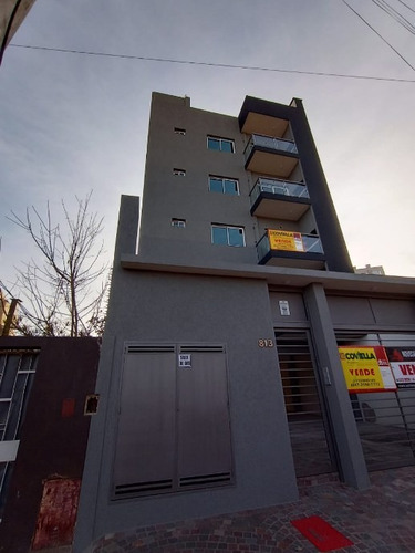 Imagen 4 de 14 de Departamento En Venta En Lanus Oeste