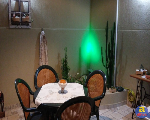 Imagem 9 de 20 de Imóvel Comercial, Casa Com 3 Quartos Sendo 1 Suíte, Com Salas Comerciais No Centro Em Guaratuba/pr - Imobiliária África - So00175 - 69934501