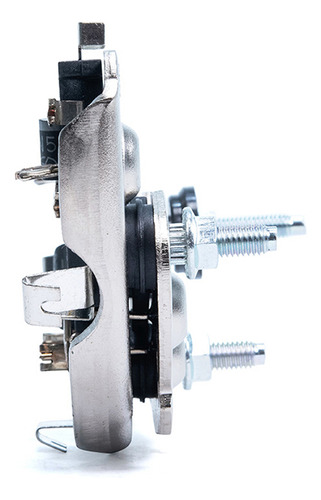 Porta Diodos Standard 1.8 1982 1983 1984 1985 1986 1987