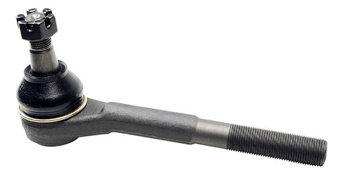 Terminal Chevrolet G20 1983 1984 1985 1986 1987 Exterior Cor