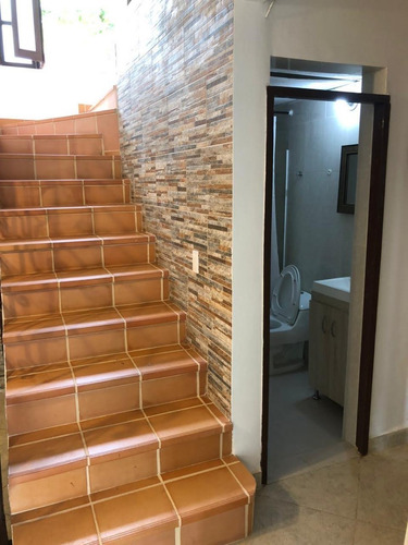 Imagen 11 de 15 de Vende Casa San Jeronimo Campiña De La Pradera 450m2