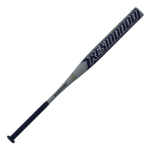 Easton Sp22res30x Resmo 12.5 Xtra Usssa, Nsa, Isa 28