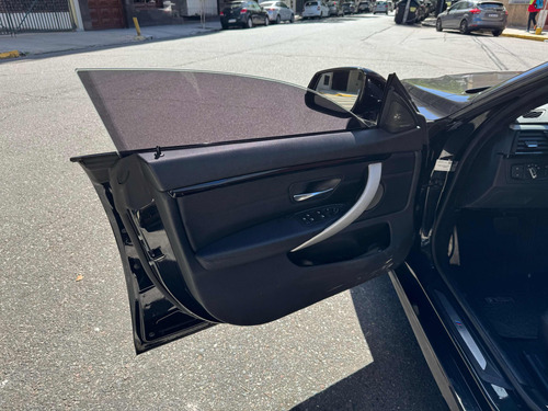 BMW 440i 3.0 440i Gran Coupe M Package 326cv