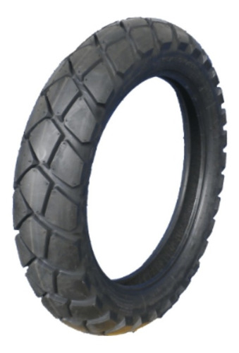 Pneu Traseiro Metzeler 130/80-17 Tourance 65s