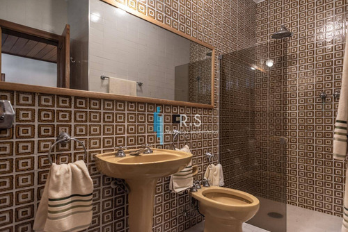 Imagem 29 de 30 de Casa Com 6 Dormitórios À Venda, 1198 M² Por R$ 12.000.000,00 - V Loli - Campos Do Jordão/sp - Ca0516