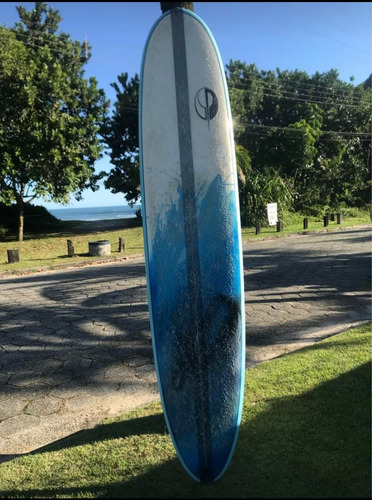 Imagem 1 de 3 de Prancha De Surf 9'2