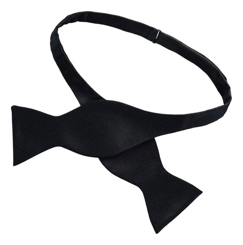 Ties Men's Ties