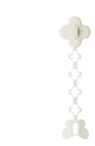 Comprar Clips Para Gestión De Cables Organizadores De Cables Para Ca