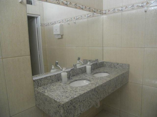 Imagem 12 de 15 de Prédio Comercial Para Comprar Ponte De São João Jundiaí - Baa328