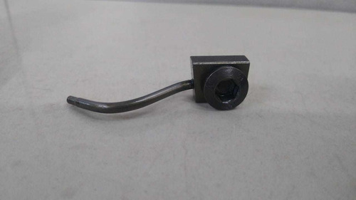 Imagem 4 de 4 de Jet Cooler Bmw X6 Série M 4.4 V8 408cv 2009 A 2012