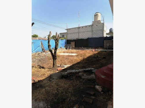 Imagen 2 de 12 de Casa Sola En Venta Los|los Colorines
