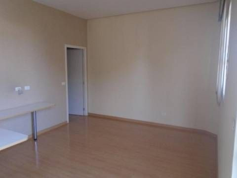 Imagem 4 de 11 de Kitnet Para Alugar, 54 M² Por R$ 1.100,00/mês - Vila Santa Maria - Americana/sp - Kn0019