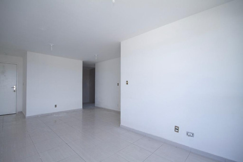 Imagem 2 de 27 de Apartamento Com 2 Quartos Para Alugar Recife - Boa Viagem - Ap0544