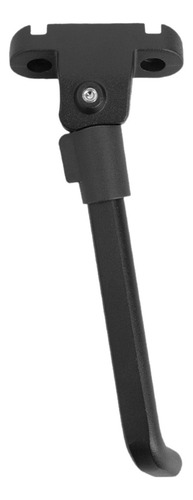 Scooter Kickstand Scooter Parte De Soporte De Soporte De