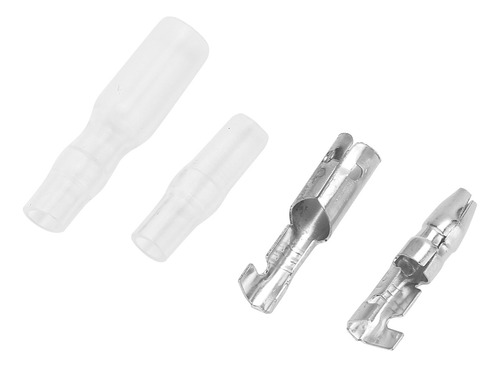 Conector De Terminal, Cable Eléctrico De Coche De 200 Piezas