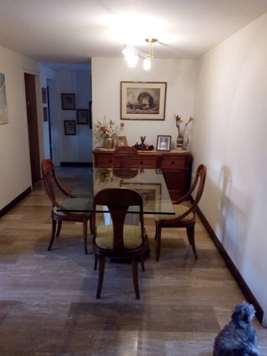 Imagen 3 de 12 de Apartamento En Venta San Roman