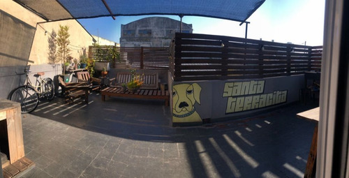 Imagen 4 de 12 de Casa Ph En Venta En Sarandi Este