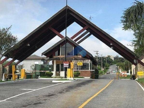 Imagem 4 de 19 de Terreno À Venda, 2142 M² Por R$ 850.000,00 - Parque Mirante Do Vale - Jacareí/sp - Te0801