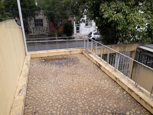 Imagem 28 de 29 de Casa Para Venda, 3 Dormitórios, Ipiranga - São Paulo - 12545