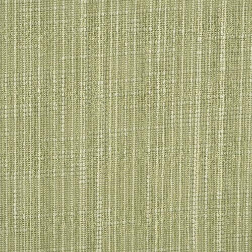 Seccional Metropolis Derecho Chenille Verde/ Muebles América