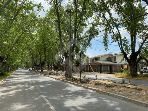 Sitio 1800 Mts Vendo En Peñaflor