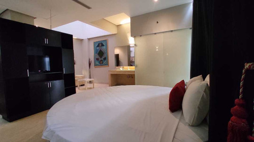 Imagen 6 de 16 de Venta De Hotel En El Rosal, Chacao, Caracas
