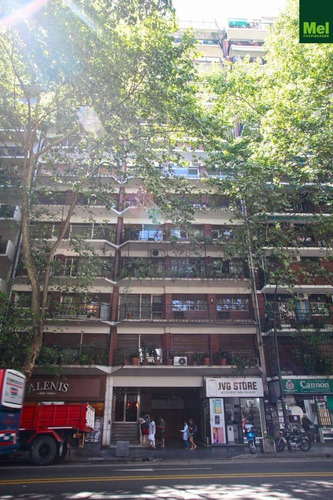 Imagen 2 de 29 de 4 Am Venta, Balcon,coc/comedor ,lavadero,cochera Mov,baulera