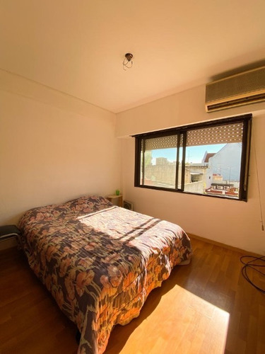 Imagen 6 de 9 de Departamento En Venta En Lanus Oeste