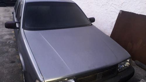 Imagem 7 de 15 de Fiat Tempra Hlx