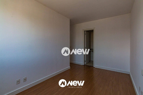 Imagem 14 de 15 de Apartamento Com 2 Dormitórios À Venda, 60 M² Por R$ 370.000,00 - Pátria Nova - Novo Hamburgo/rs - Ap3358
