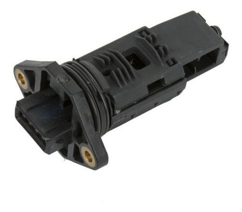 Sensor Maf Audi A4 Quattro 1.8l L4 97-00