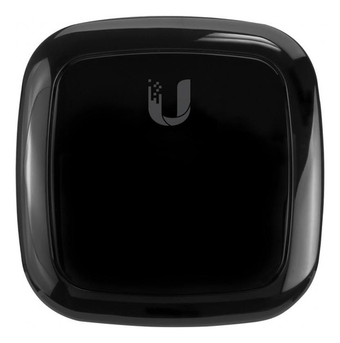 Ubiquiti Onu Gpon 1-1000 1-sc/apc Sm B+ Con Clickbox