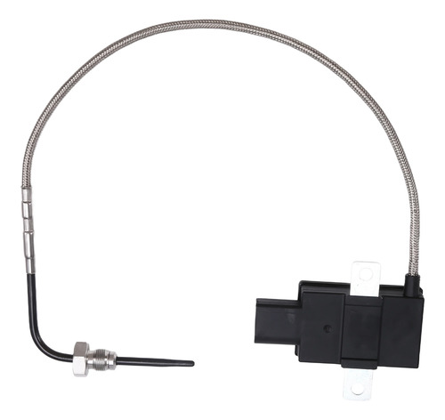 Sensor De Temperatura De Gases De Escape 078919529d Egr Para