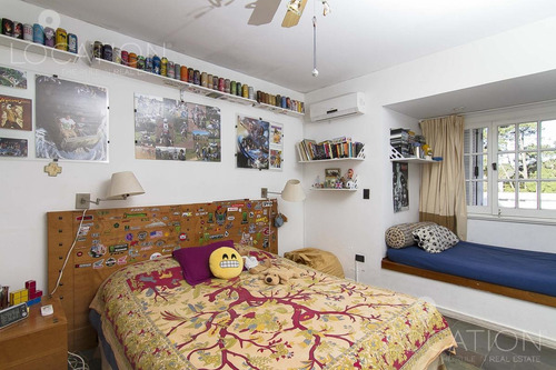 Imagen 8 de 17 de Casa En Playa Mansa Punta Del Este