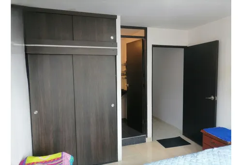 Venta De Casa En Fontibon Centro Fontibon