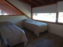 Bariloche Alquiler De Cabañas Turismo